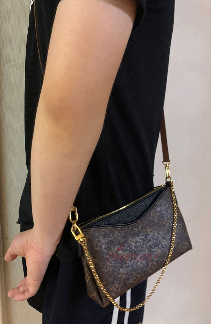 WeChat Image_202107161527435.jpg