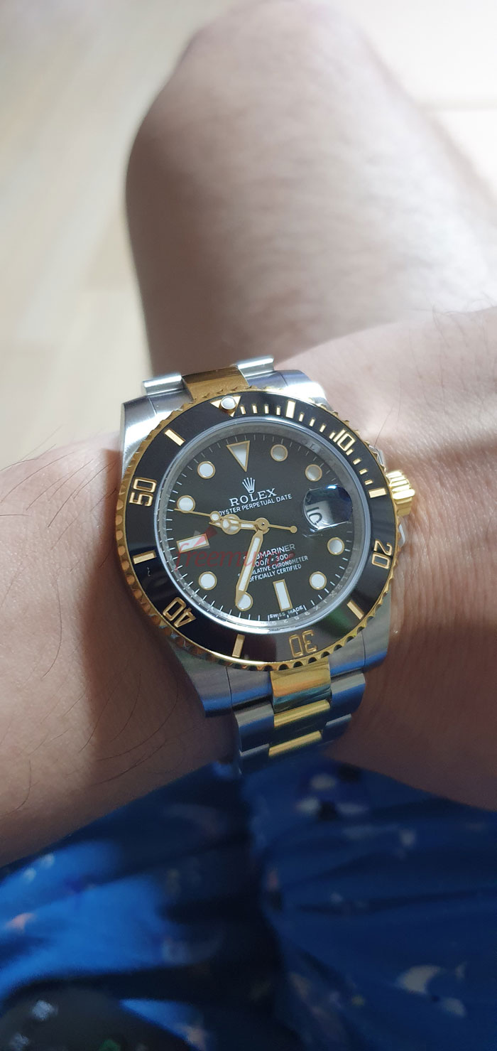 WeChat Image_20210716152743.jpg