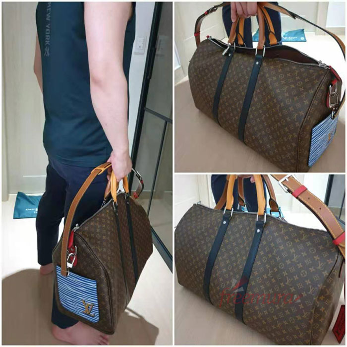 WeChat Image_202107261450463.jpg