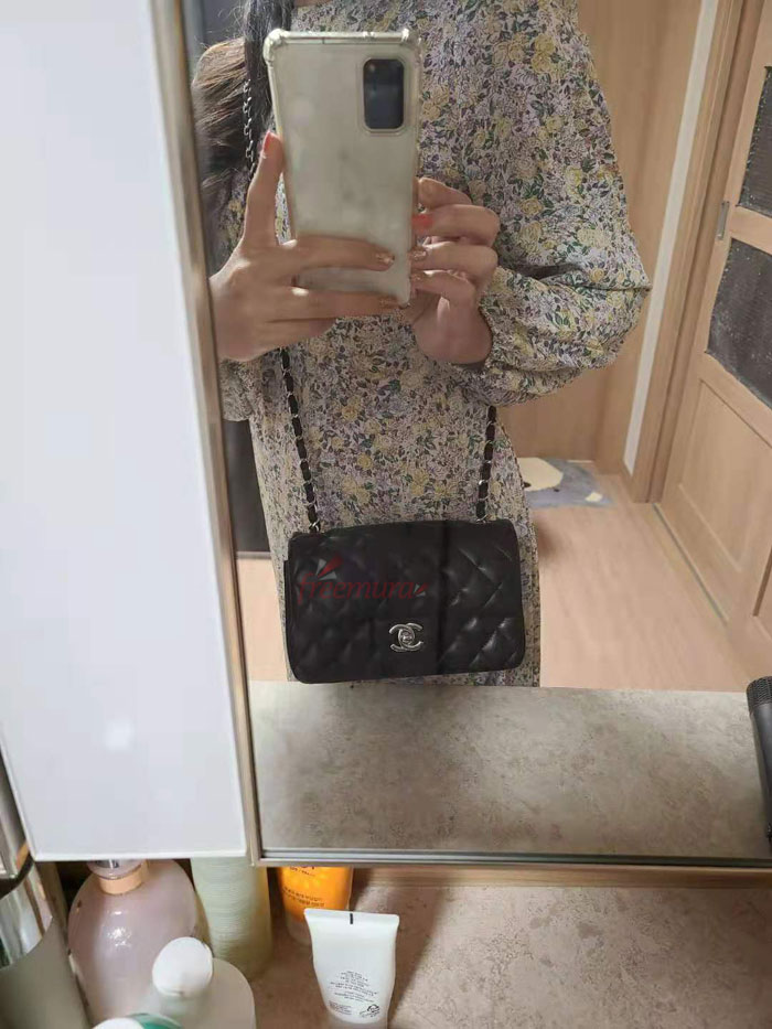 WeChat Image_202107261450461.jpg