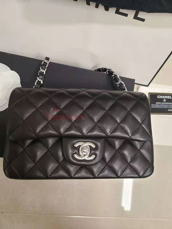 WeChat Image_202107261450462.jpg