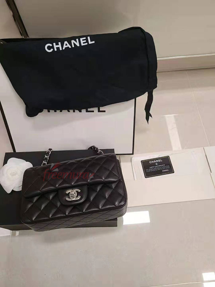 WeChat Image_202107261450464.jpg