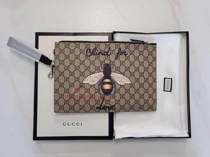 WeChat Image_202107271645334.jpg