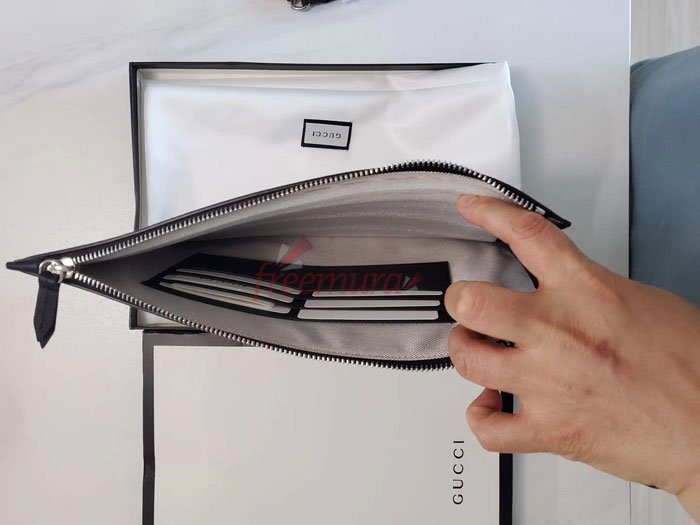 WeChat Image_202107271645335.jpg