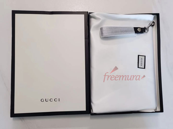 WeChat Image_202107271645333.jpg