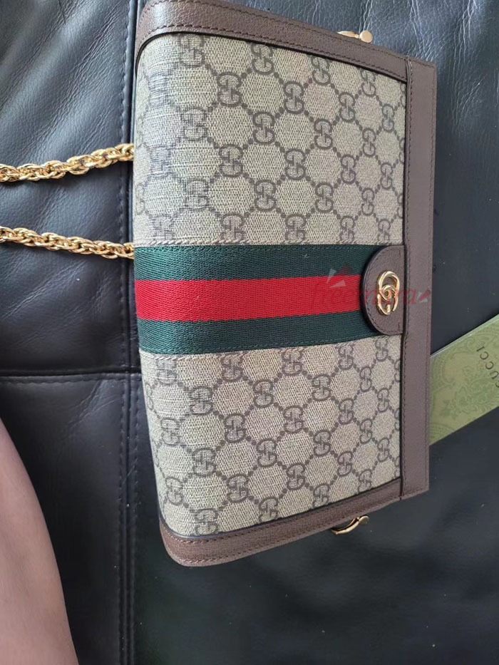 WeChat Image_2021080914335927副本.jpg