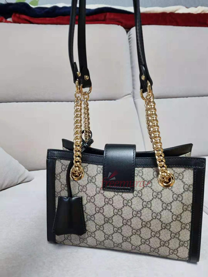 WeChat Image_202108091433597副本.jpg