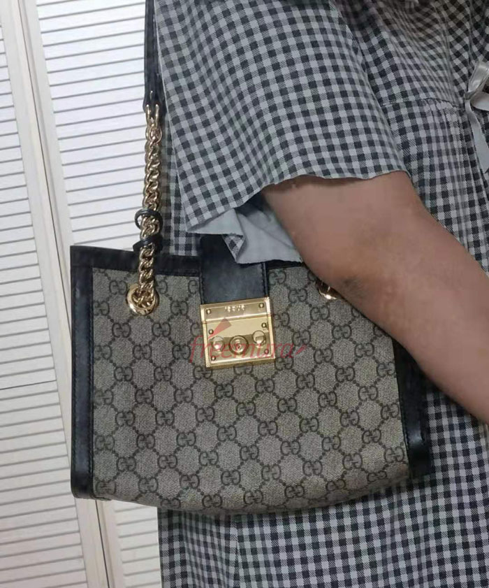 WeChat Image_202108091433598副本.jpg