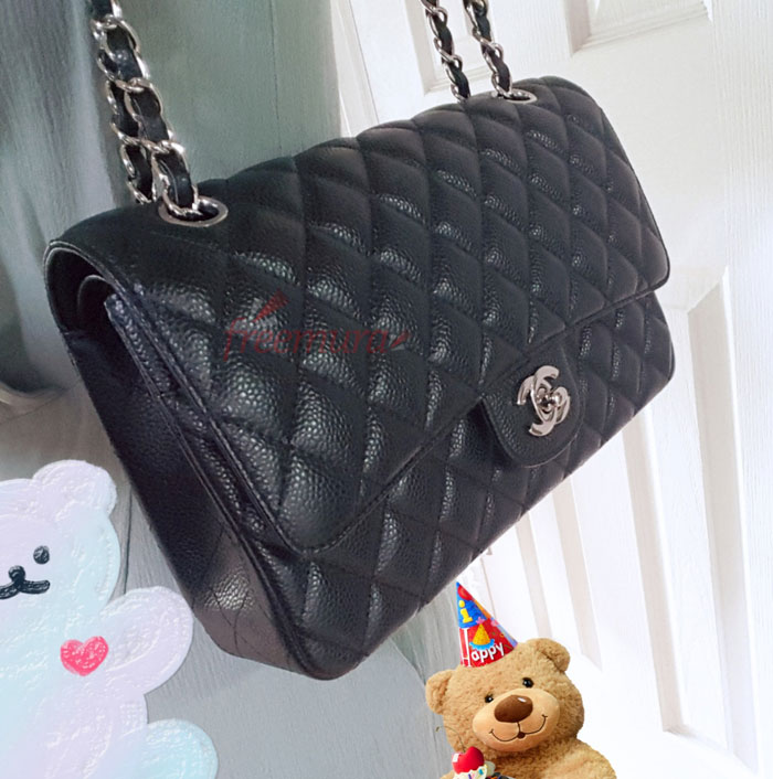 WeChat Image_202108201207576.jpg