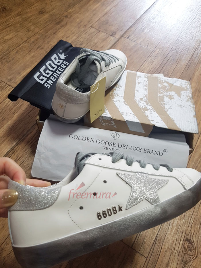 WeChat Image_202108201207575.jpg