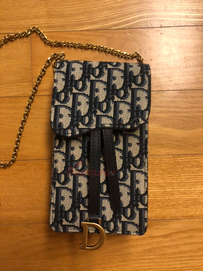 WeChat Image_202108251556492.jpg