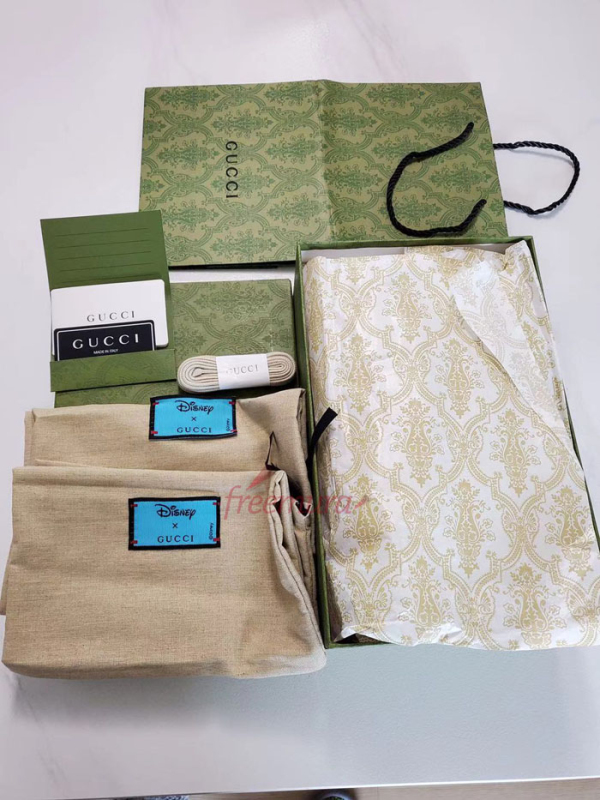 WeChat Image_2021080914335916副本.jpg