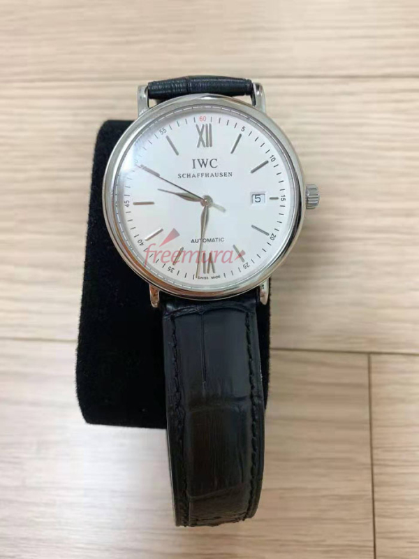 WeChat Image_20210809143359副本.jpg