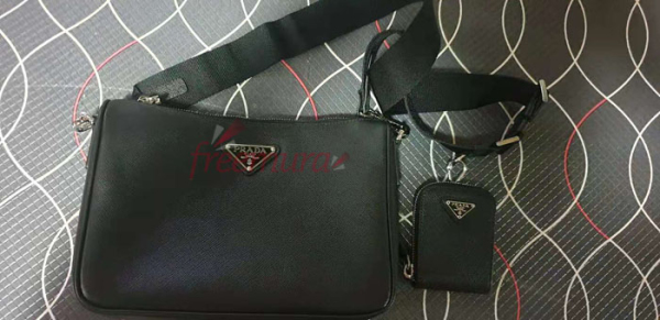 WeChat Image_202108091433591副本.jpg