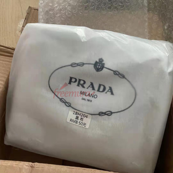 WeChat Image_2021081315431611.jpg