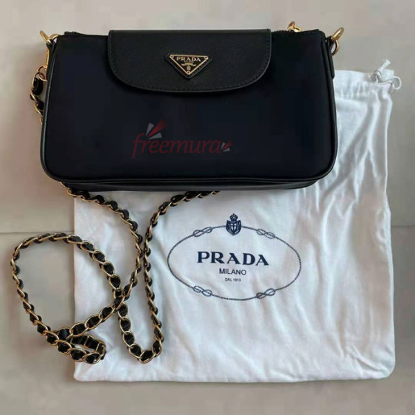 WeChat Image_2021081315431612.jpg