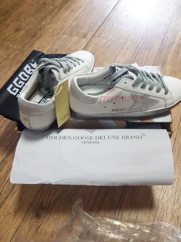 WeChat Image_202108201207573.jpg