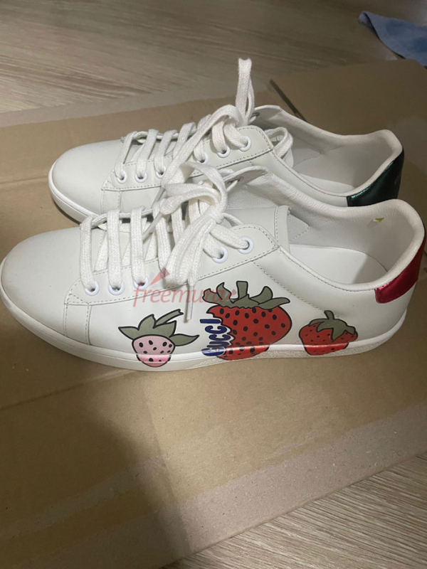 WeChat Image_202108201207562.jpg