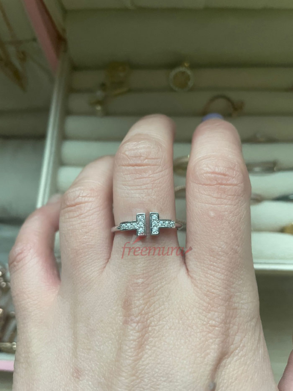 WeChat Image_202108201207572.jpg