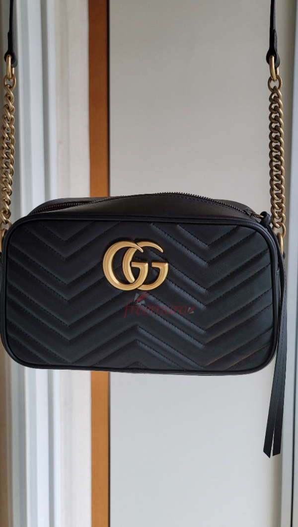 WeChat Image_202108251556493.jpg