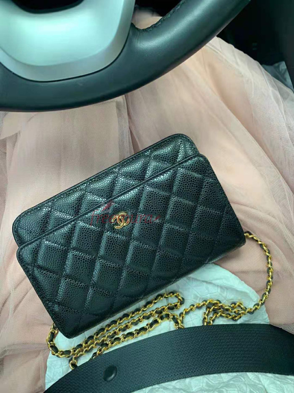 WeChat Image_20210830125909副本.jpg