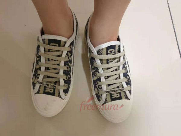 WeChat Image_2021083115595112.jpg