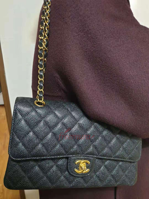 WeChat Image_202108311559516.jpg