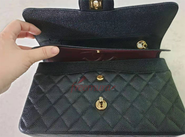 WeChat Image_202108311559518.jpg