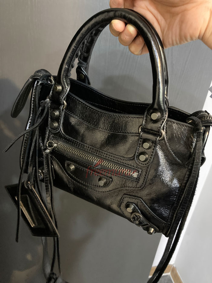 WeChat Image_202109011439082.jpg