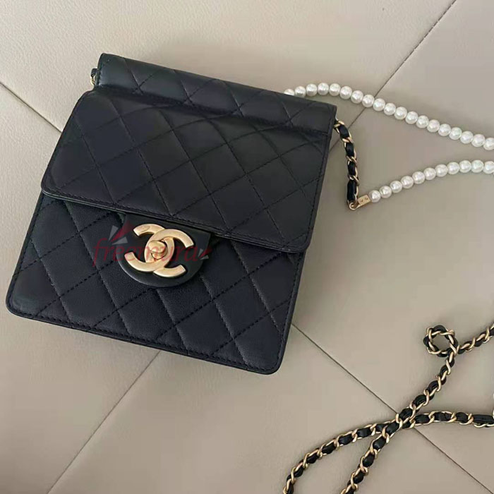 WeChat Image_20210910171835副本.jpg