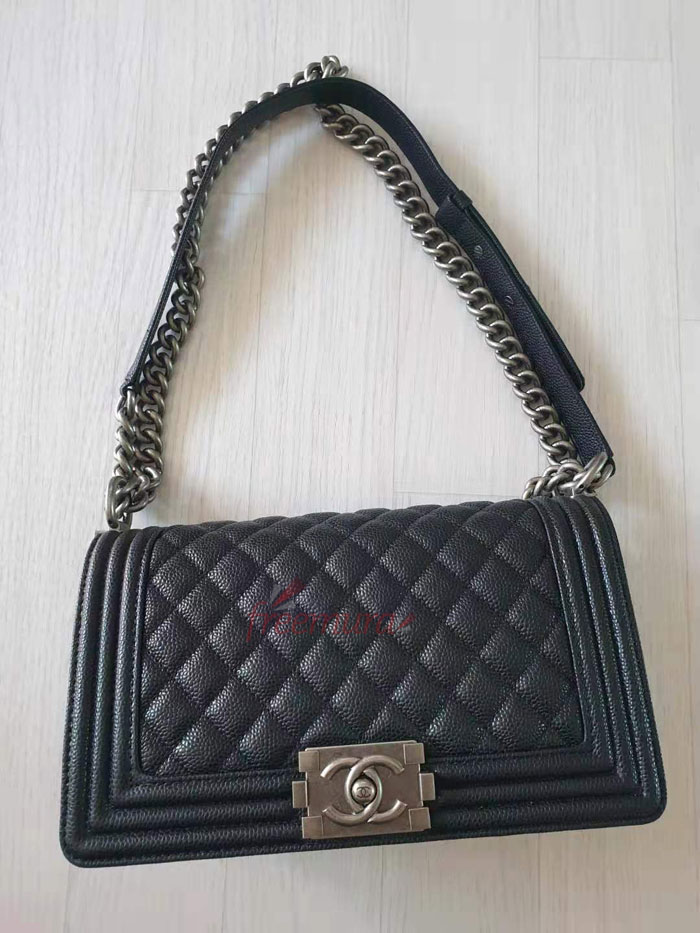 WeChat Image_202109141630152.jpg