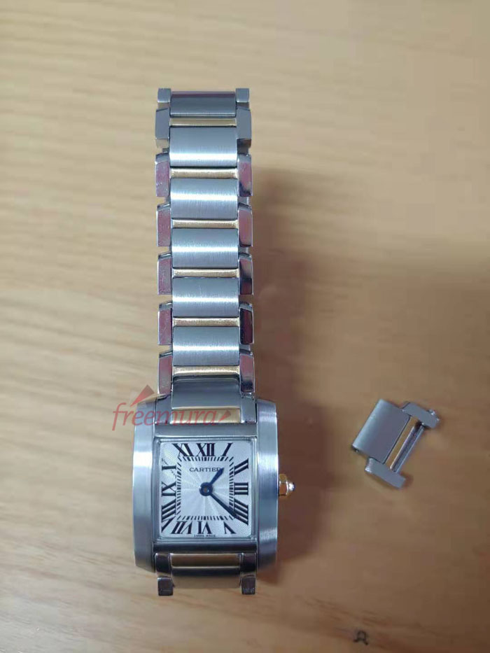 WeChat Image_20210924140100副本.jpg