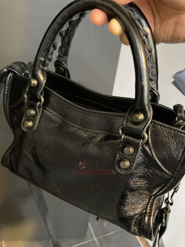 WeChat Image_202109011439083.jpg