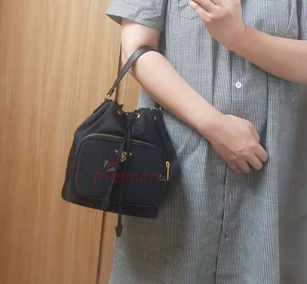 WeChat Image_20210901143908.jpg