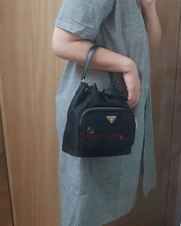 WeChat Image_202109011439081.jpg