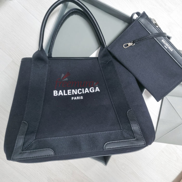 WeChat Image_202109021449373.jpg