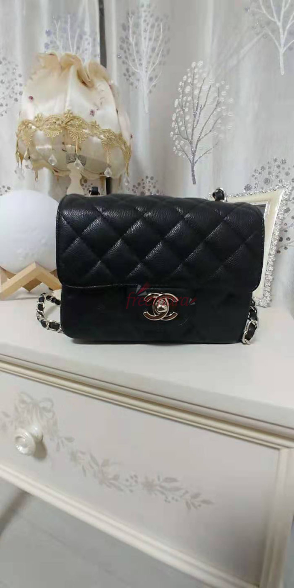 WeChat Image_20210904102004副本.jpg