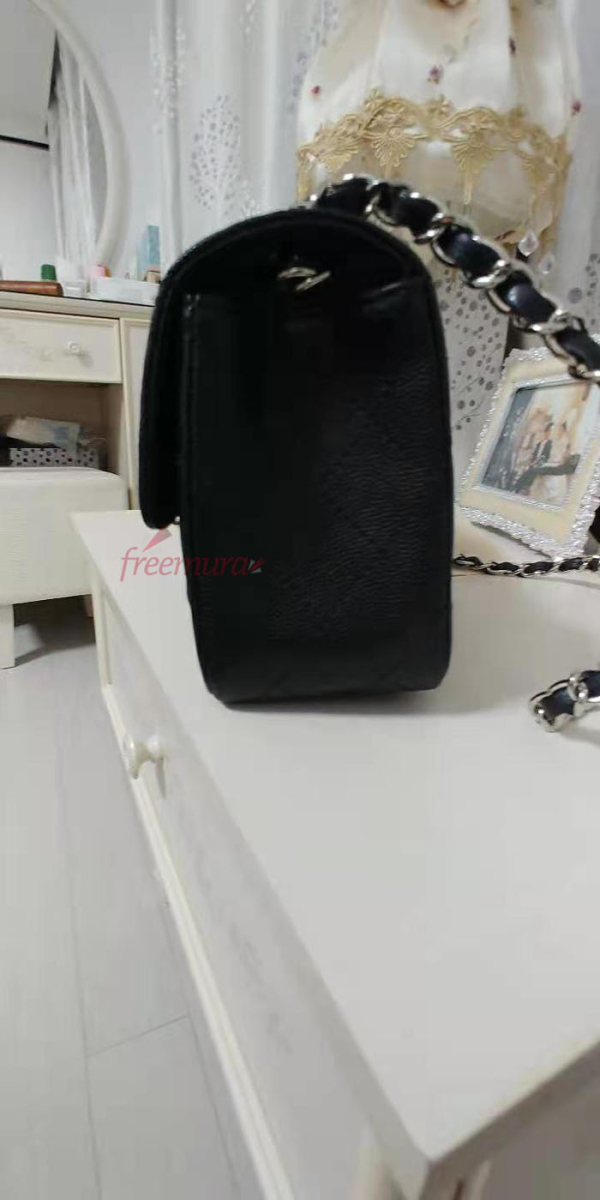 WeChat Image_202109041020041副本.jpg