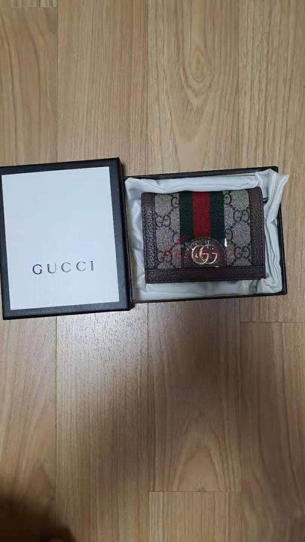 WeChat Image_20210909101646副本.jpg