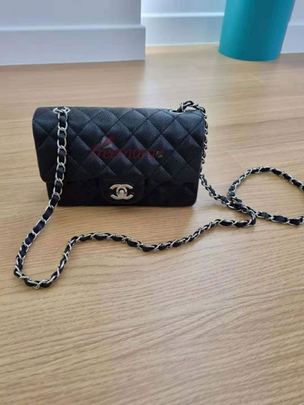 WeChat Image_20210909144805.jpg