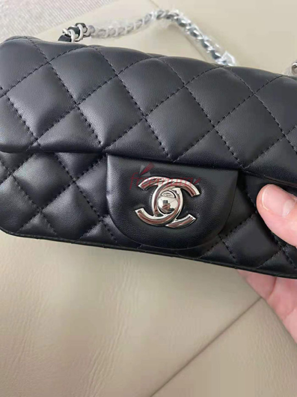 WeChat Image_20210928153010副本.jpg