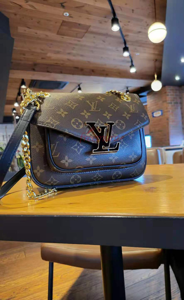 WeChat Image_202109281515092副本.jpg