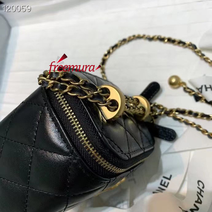 WeChat Image_202110011507273副本.jpg