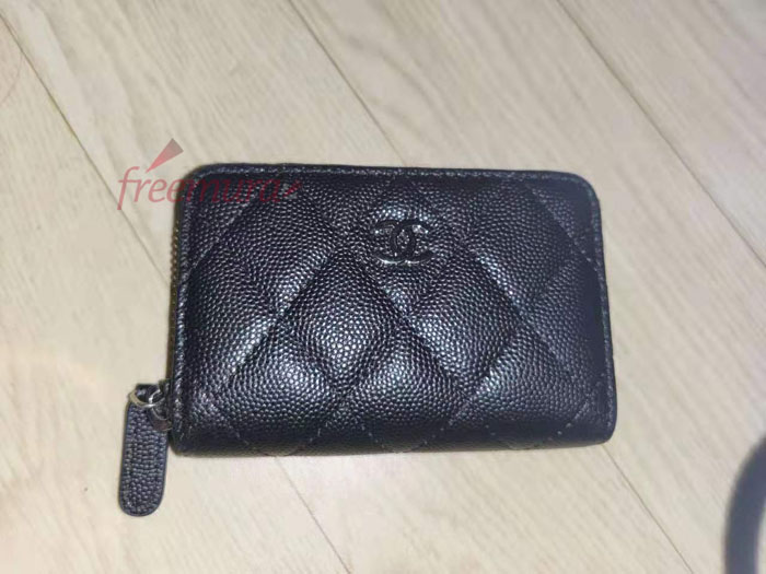 WeChat Image_202110121007045副本.jpg