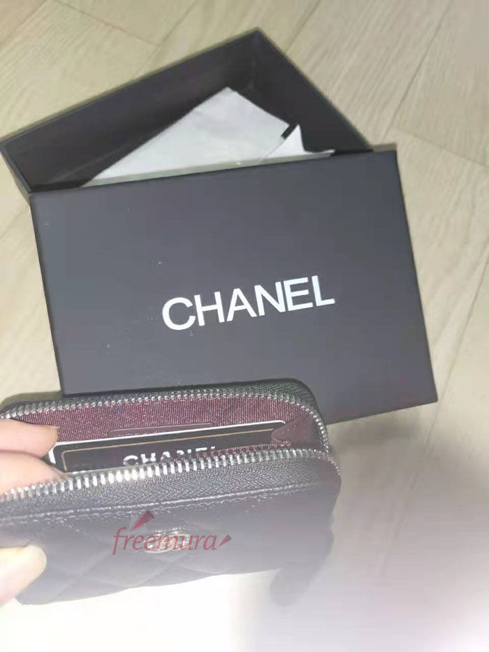 WeChat Image_20211012100652副本.jpg