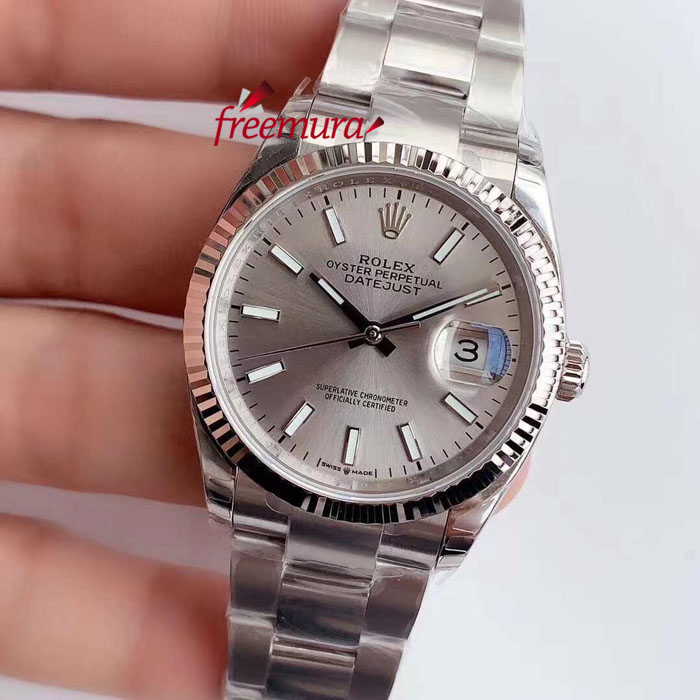 WeChat Image_202110150947291副本.jpg