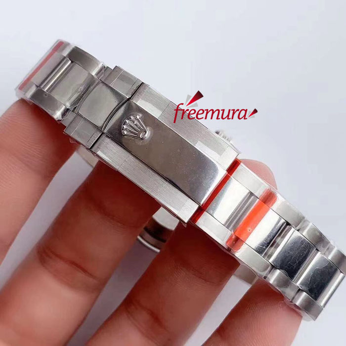 WeChat Image_202110150947296副本.jpg