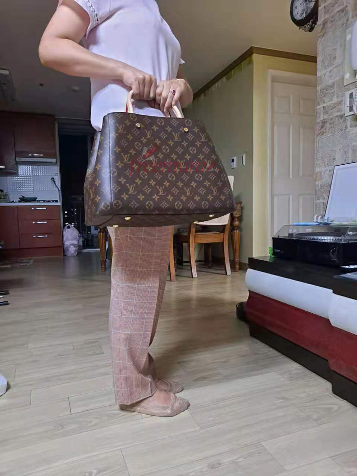 WeChat Image_202110161024391副本.jpg