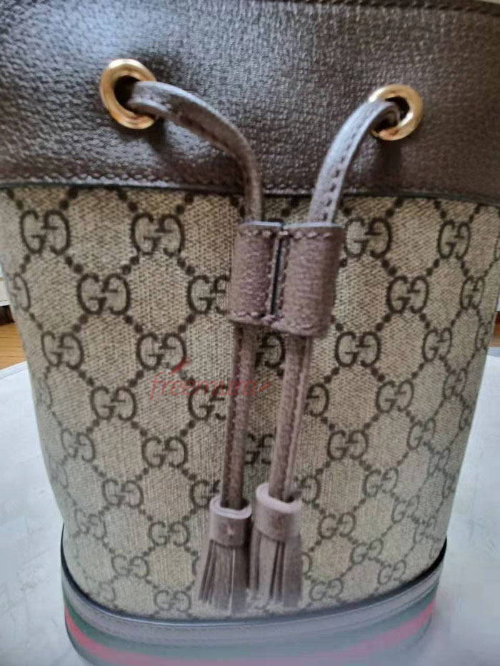 WeChat Image_202110181524403.jpg