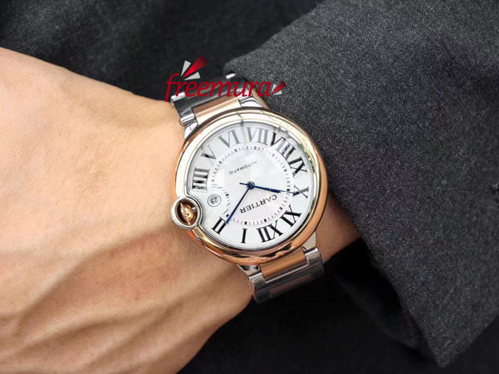 WeChat Image_2021101813391010副本.jpg